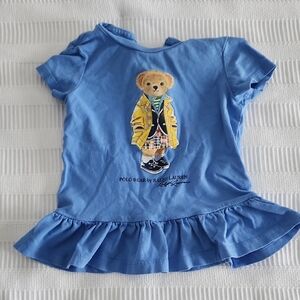 Ralph Lauren T-shirt